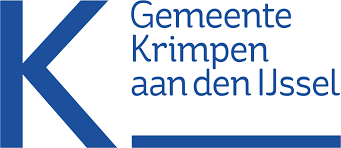 gemeente krimpen ad ijssel Flag